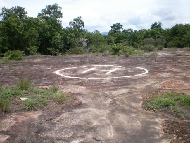 SANY7234.jpg